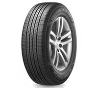 Hankook Dynapro HP2 RA33 ( 255/55 R19 111V XL , SBL )