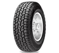 Hankook Dynapro AT M RF10 ( P225/70 R15 100T 4PR, SBL )