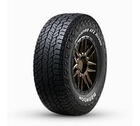 New HANKOOK RF12 30x9.5x15 Tire 104S, 5 Pack