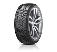 Winter Tyre 255/35 R20 Hankook 97W W330 XL M+S (2023)