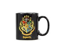 HARRY POTTER - Poudlard - Mug
