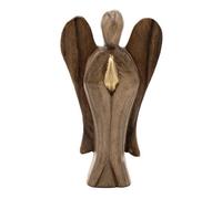 New Hatihati Angel Friendship 15Cm