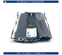 New Haven 82C48 10279-154-010 MASCOT, MASCOT Service Trousers Size 82C48 New ...