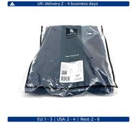 New Haven 82C54 10279-154-010 MASCOT, MASCOT Service Trousers Size 82C54 New...