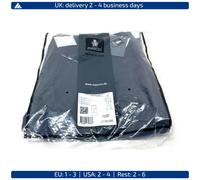 New Haven 82C56 10279-154-010 MASCOT, MASCOT Service Trousers Size 82C56 Dar...