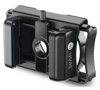 NEW Hawke 60mm Digiscope Universal Smart phone adapter Spotting Monocular #64031