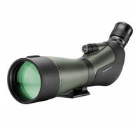 NEW Hawke Endurance ED 25-75 x 85mm Spotting Scope Green #56203 (UK Stock) BNIB