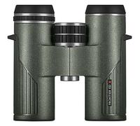 NEW Hawke Frontier ED X 8 x 32 Binocular in Green #38405 (UK Stock) BNIB