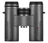 Hawke Frontier ED X 8x32 Binoculars - Grey