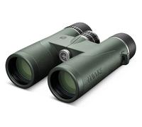 HAWKE Frontier ED X Gen 2 8x42 Binoculars