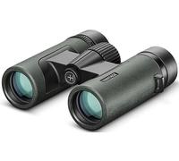 Hawke Vantage 10x32 Binoculars
