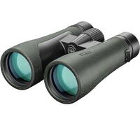Hawke Vantage 12x50 Binoculars
