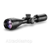 New Hawke Vantage 3-9x40 AO IR Mil Dot Telescopic Air Rifle Scope Sight 14225