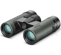 NEW Hawke Vantage 8x32 Binoculars Green Bird Watching Nature Hunting #34120 (UK)