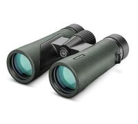 NEW Hawke vantage HD 10x42 Binocular