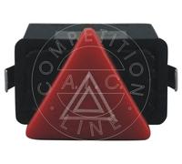 New Hazard Light Switch for AUDI:A3,A3 / S3 8L0941509 8L0941509M