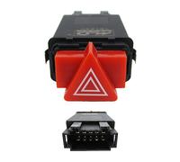 New Hazard Light Switch for AUDI:A3 / S3,A3, 8L0941509L
