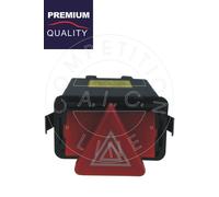 New Hazard Light Switch for AUDI:A4 B5,A4 / S4 B5,A4 B5 Sedan,A4 B5 Avant