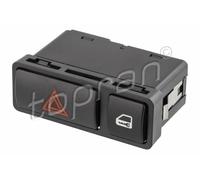 New Hazard Light Switch for BMW:3,X5,E46,E53,E86 61318368920