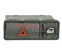 New Hazard Light Switch for BMW:3,X5,E46,E53,E86 61318368920