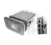 New Hazard Light Switch for VW:GOLF IV,GOLF Mk IV 1J0953235F