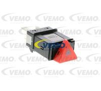Hazard Light Switch for VW:POLO,LUPO I,POLO Estate,POLO III ???,POLO Variant