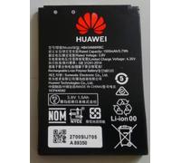 New HB434666RBC Battery 1500mAh For Huawei E5573, E5573s, E5577, R216