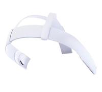 New Head Strap Band Holder For Quest 3 VR Glasses Headset Original Replacement Part Accessory