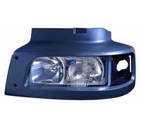 New Headlight 5010468980