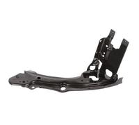 New Headlight Base for MERCEDES-BENZ:W211,S211,E-CLASS,E-CLASS Sedan