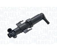 MAGNETI MARELLI 711307030769 Headlight Cleaning System