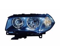 New Headlight for BMW:X3,E83,X3 SAV 63127162190