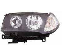 New Headlight for BMW:X3,E83,X3 SAV 63127162190