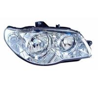 New Headlight for FIAT:PALIO 46537111
