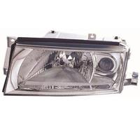 New Headlight for SKODA:OCTAVIA I,OCTAVIA I Combi 1U1941017D 1U1941017P