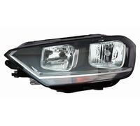 New Headlight for VW:GOLF SPORTSVAN VII 517941006A