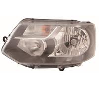 New Headlight for VW:KOMBI V Van,EUROVAN V Bus,EUROVAN V Van,CARAVELLE V Bus