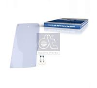 New Headlight Protection Kit 20467387 20764752 82306188