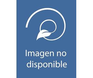 New Headway Pronunciation Course [Blu-ray]