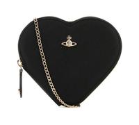 New Heart Crossbody ONE SIZE