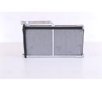 HEAT EXCHANGER INTERIOR HEATING 70233 FOR AUDI A6/S6/Allroad CAHB/CAHA 2.0L A6