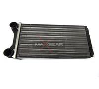 MAXGEAR 18-0110 Heater matrix
