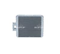 NRF 54382 Heater matrix