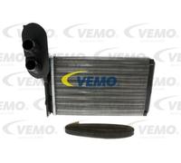 VEMO V15-61-0006 Heater matrix