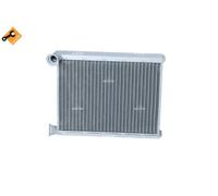 NRF 54360 Heater matrix