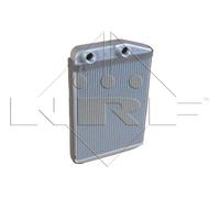 NRF 54309 Heater matrix