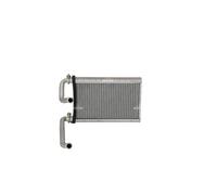 NRF 54385 Heater matrix