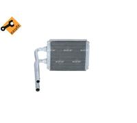 NRF 54329 Heater matrix