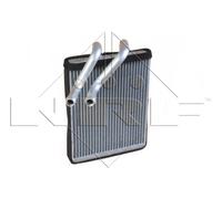 NRF 54301 Heater matrix