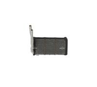 NRF 54264 Heater matrix